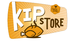 logo kipstore